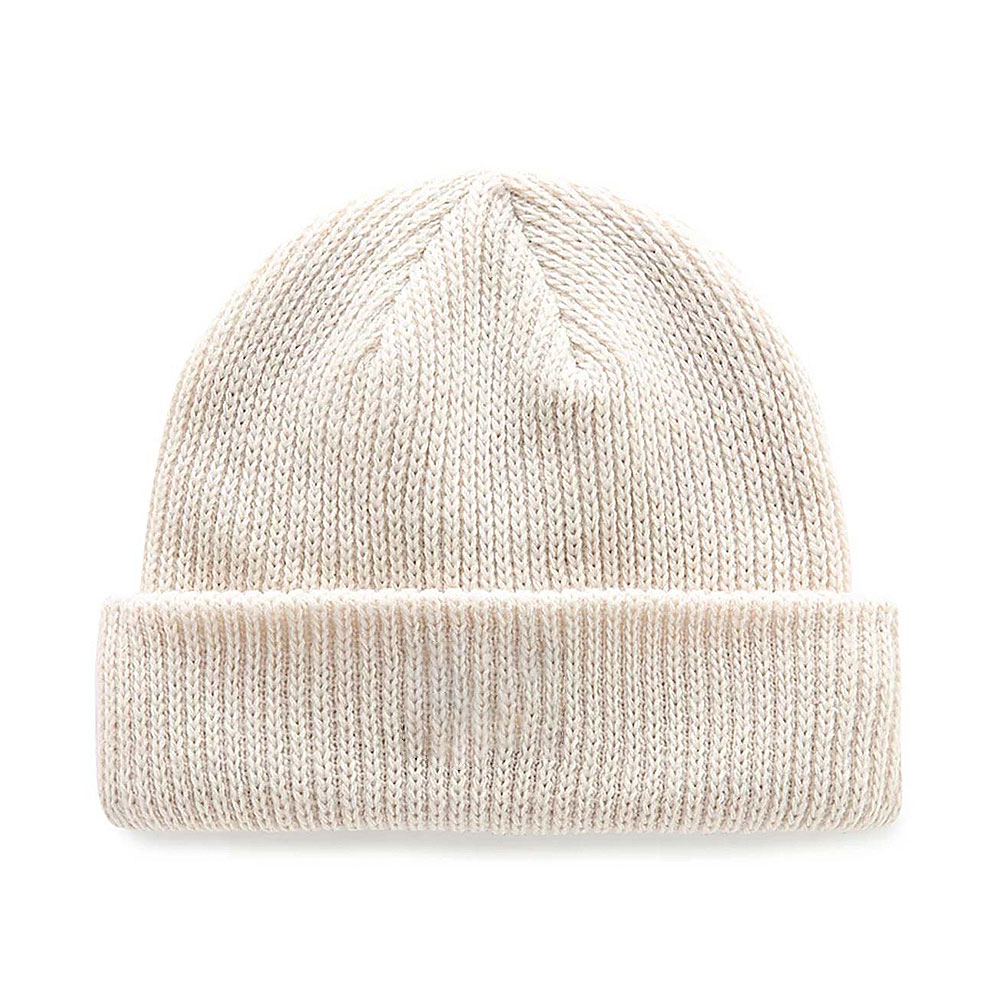 Nón Vans Mn Bruckner Cuff Beanie VN0A3I5L2N1