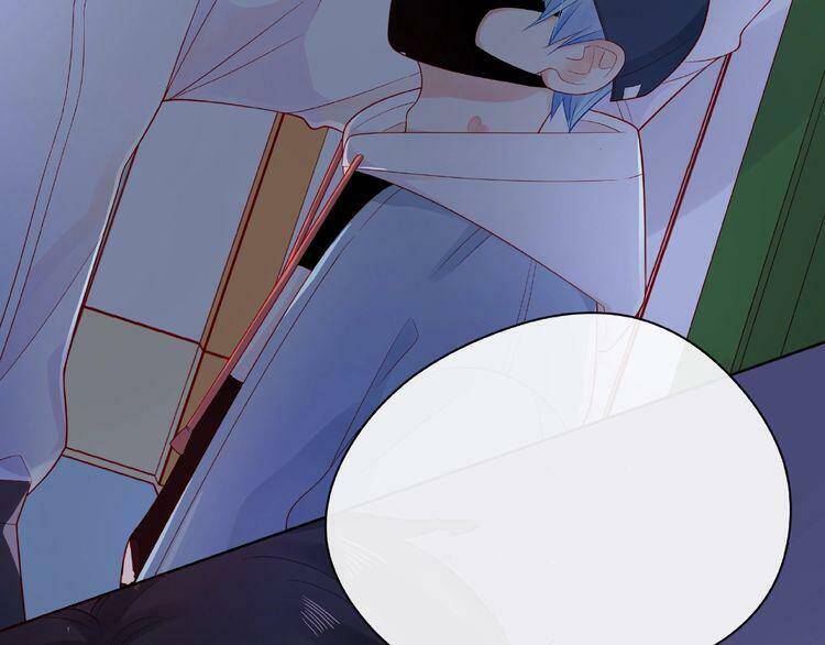 giai điệu của sự va chạm chapter 42 3