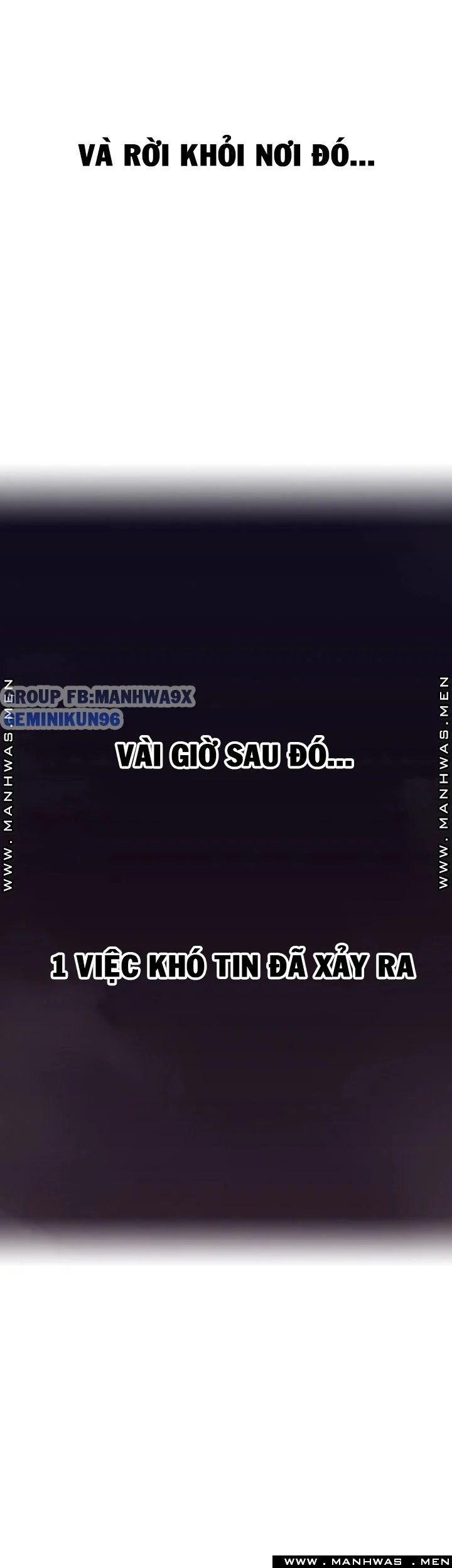 xoa dịu em đi chapter 60 37