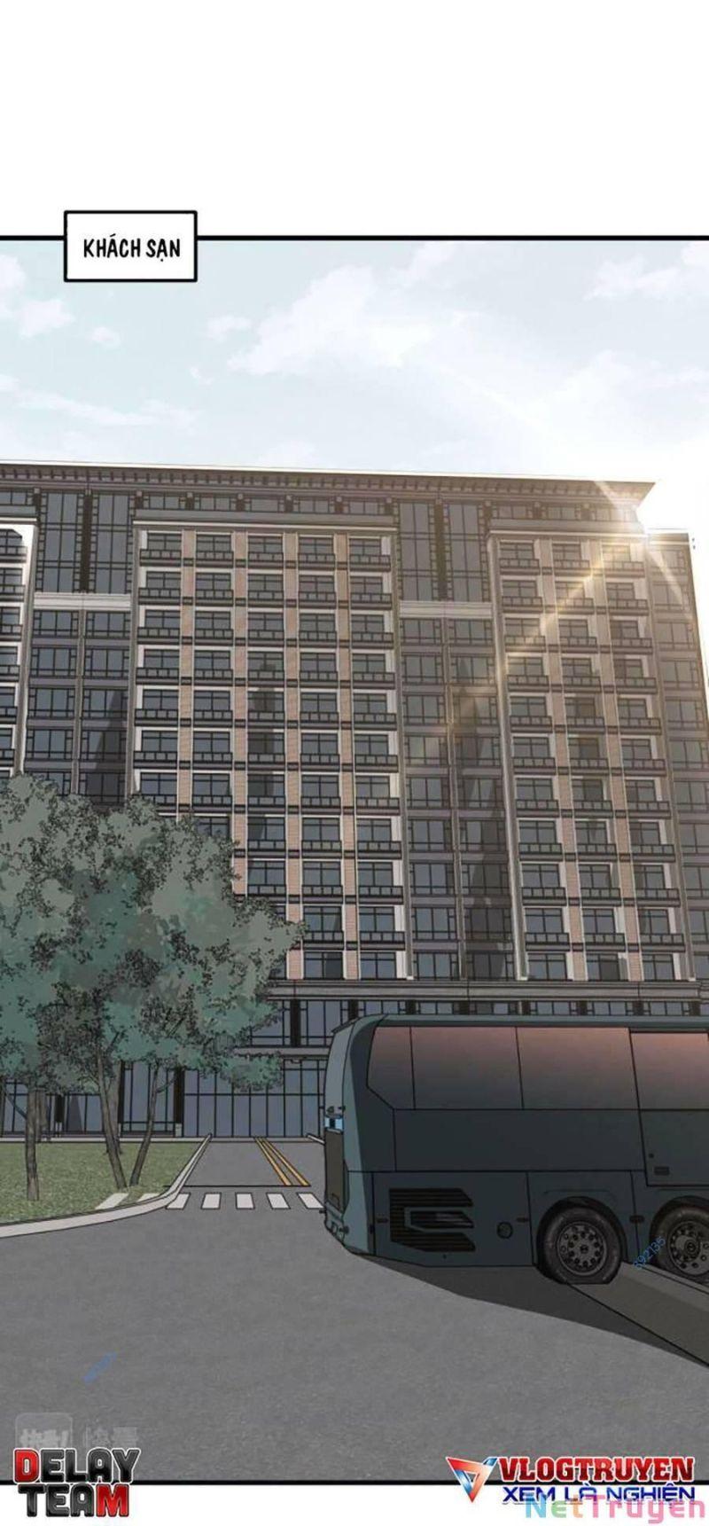 siêu tiến hóa chapter 76 32