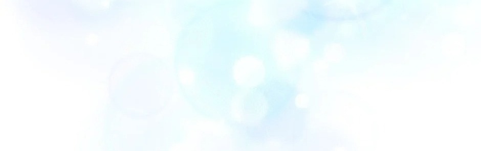 từ hầu gái tôi đã trở thành hoàng hậu chapter 97 68