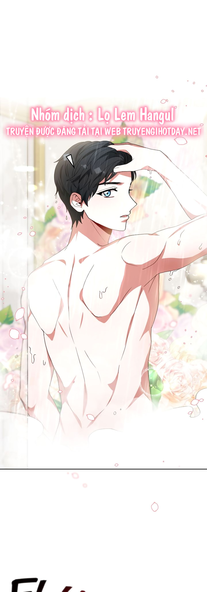 công nương eluana vita chapter 160 4