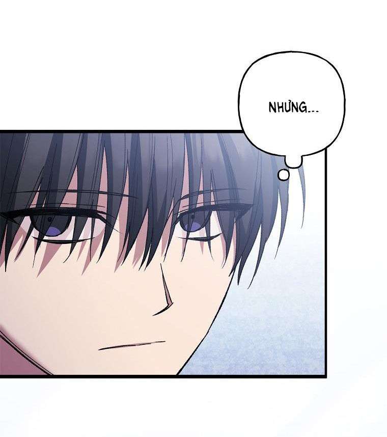Turning chapter 14.1 - Trang 8