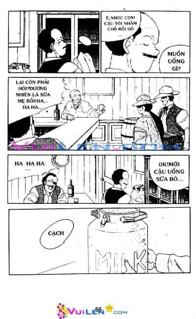 truyền nhân atula phần ii chapter 5 67