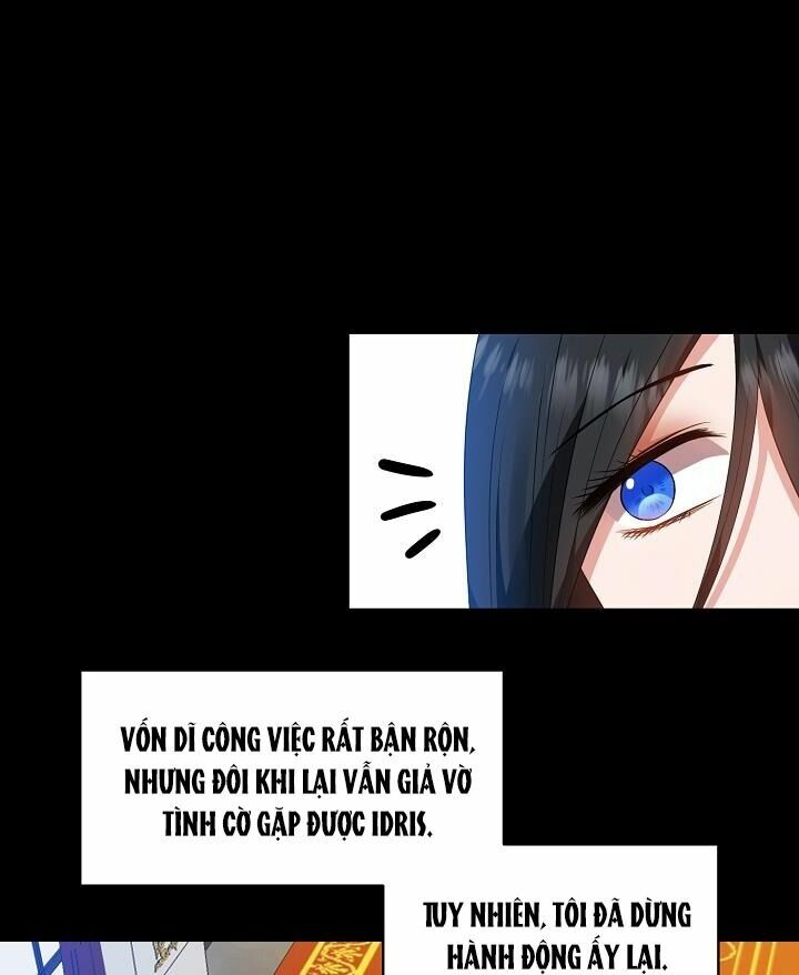 người chồng bạo chúa của tôi đã thay đổi chapter 10 66