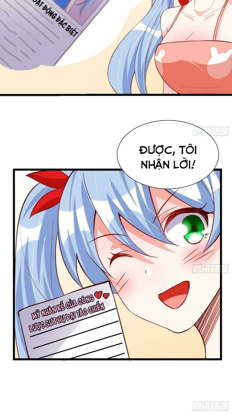 shipper thần cấp chapter 29 22