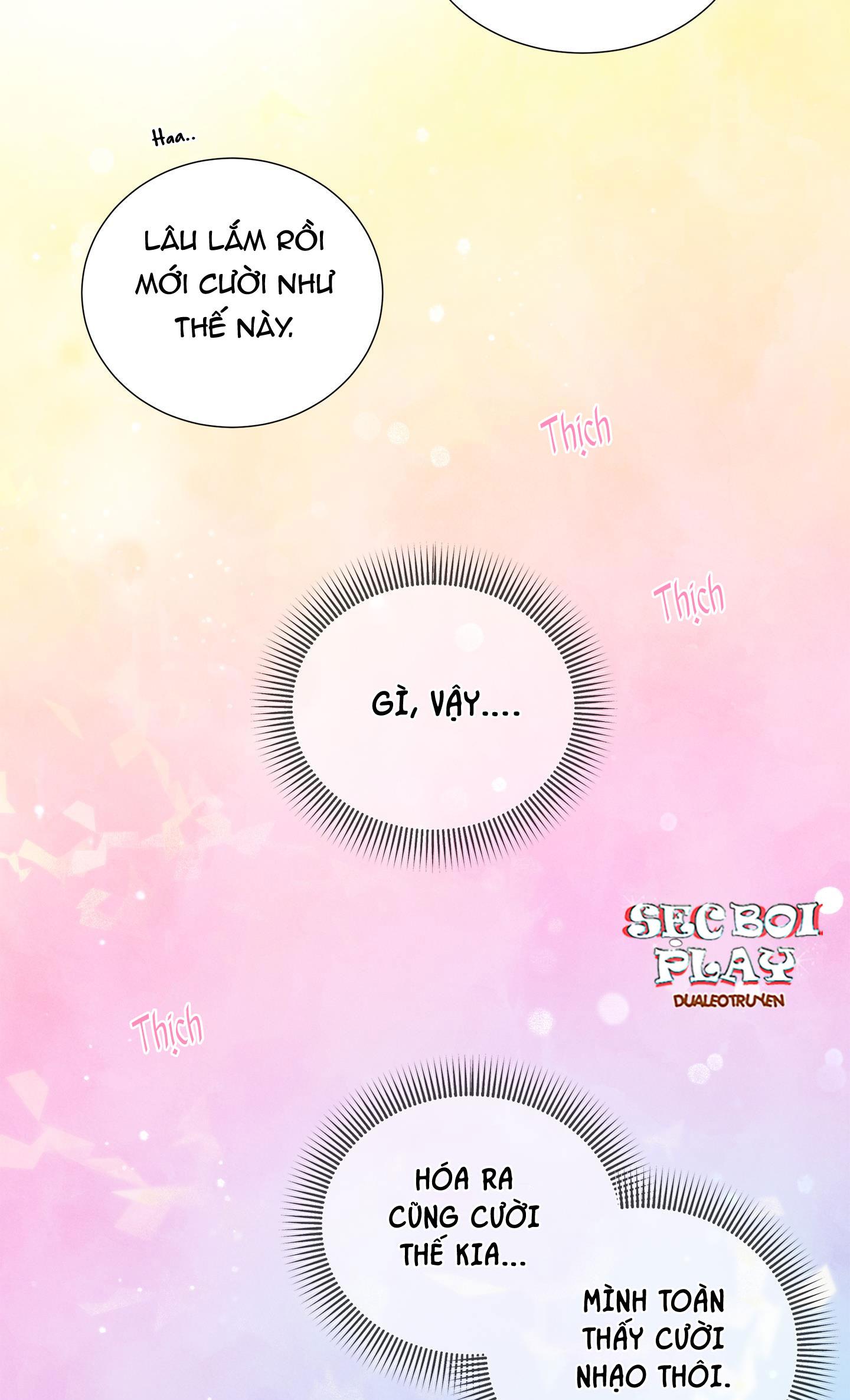 ông chú bên cửa sổ chapter 5 56