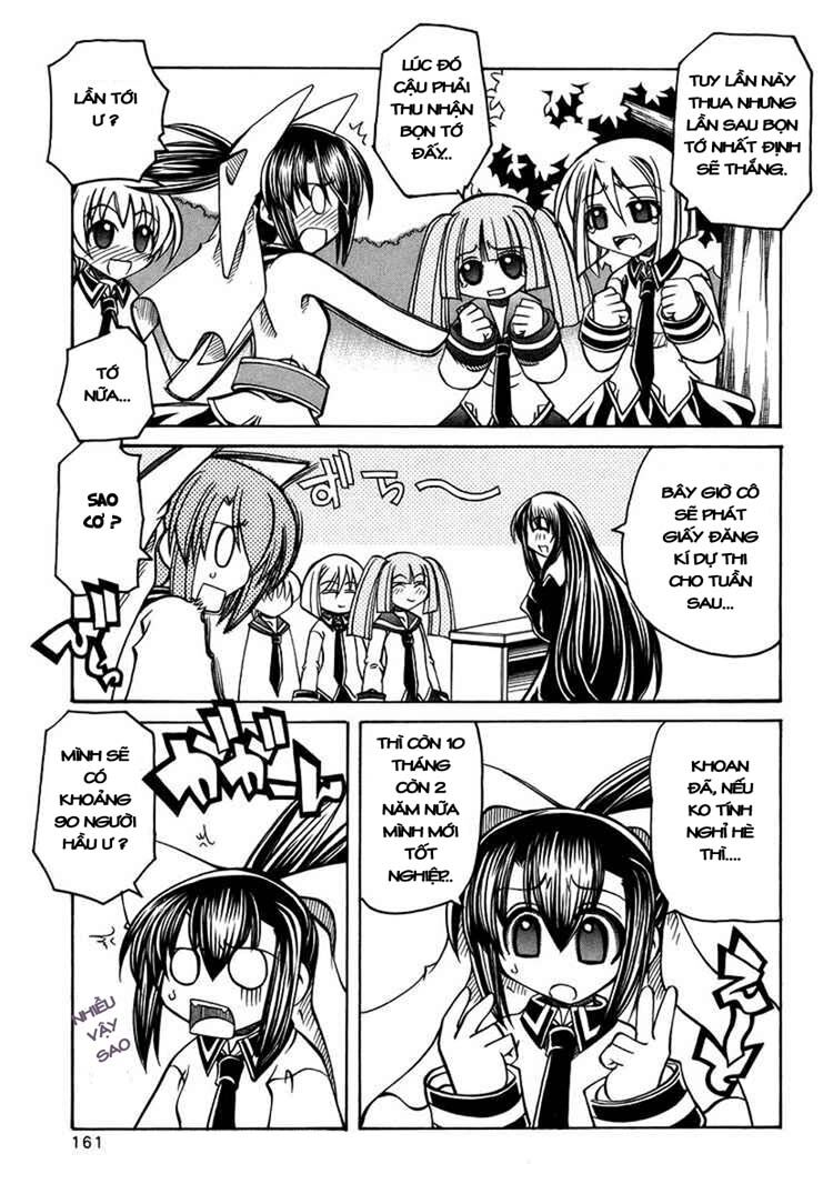 marugoto anjyu gakuen chapter 20 12