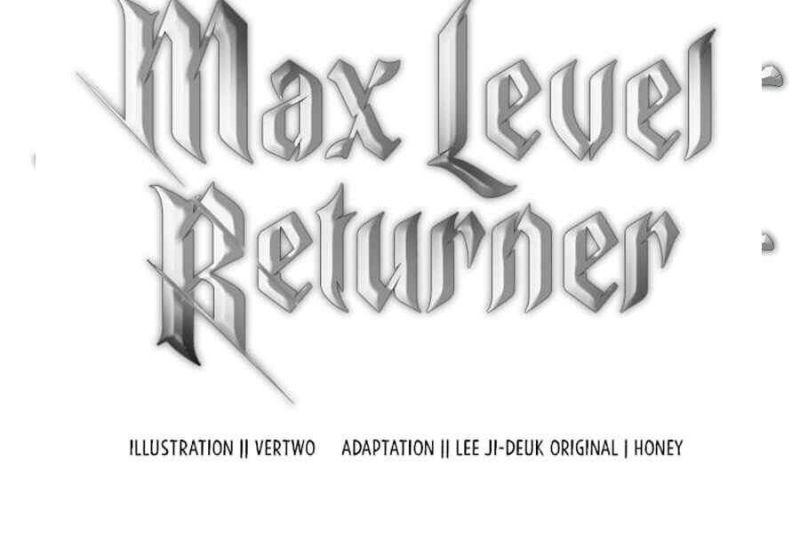 tôi trở lại thăng cấp một mình chapter 116 69