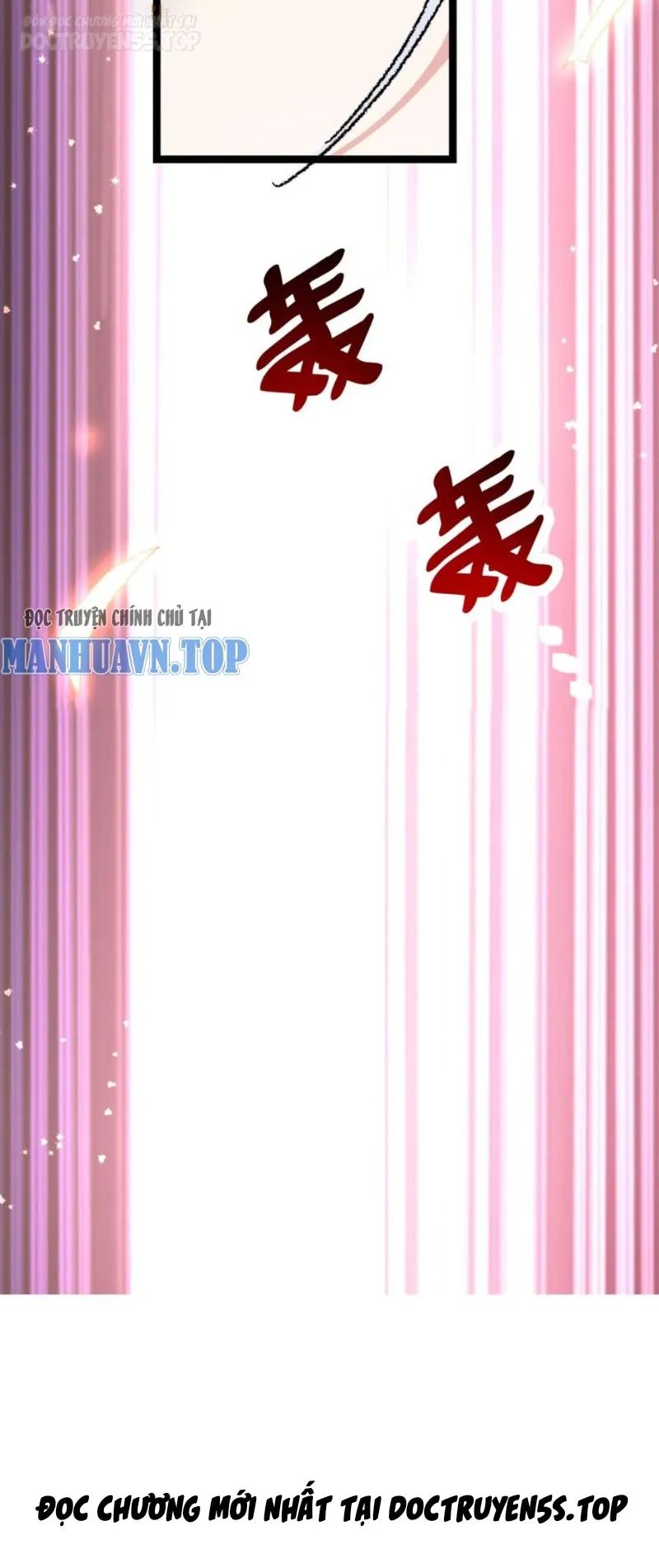 huyền huyễn: ta bắt đầu vô địch từ bại gia chapter 6 40