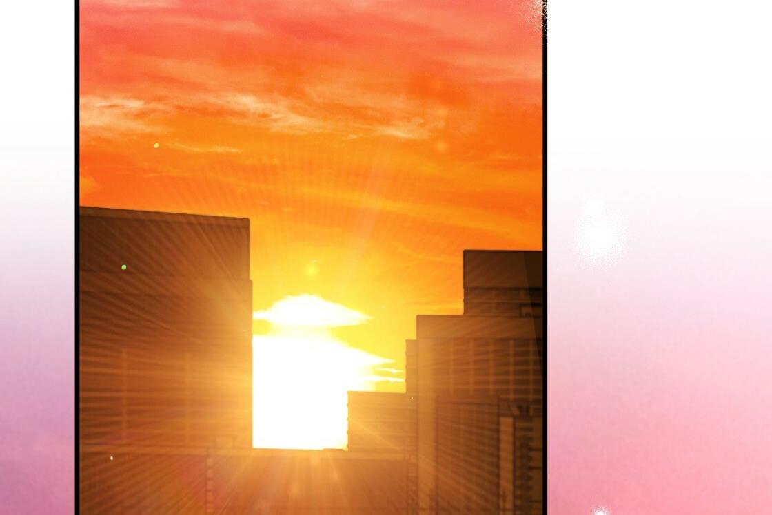 đàn thỏ của habibi chapter 24 87