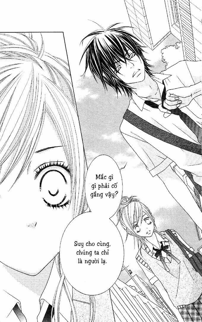 animal jungle chapter 1 23