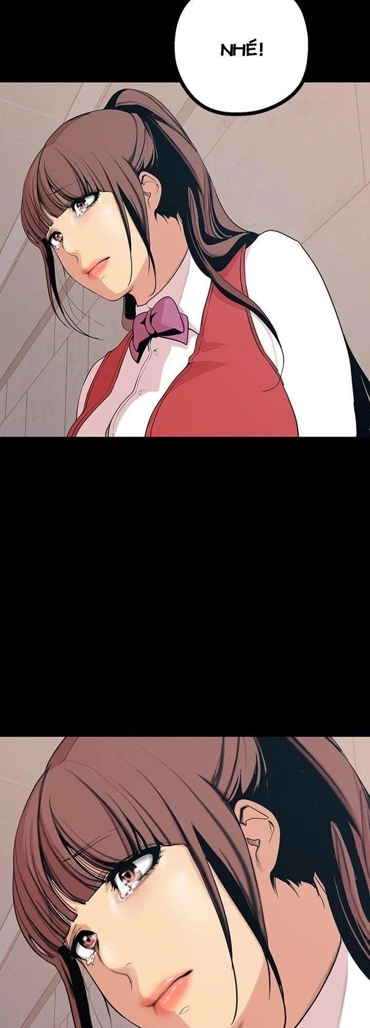 một thế giới mới tuyệt vời chapter 15 26