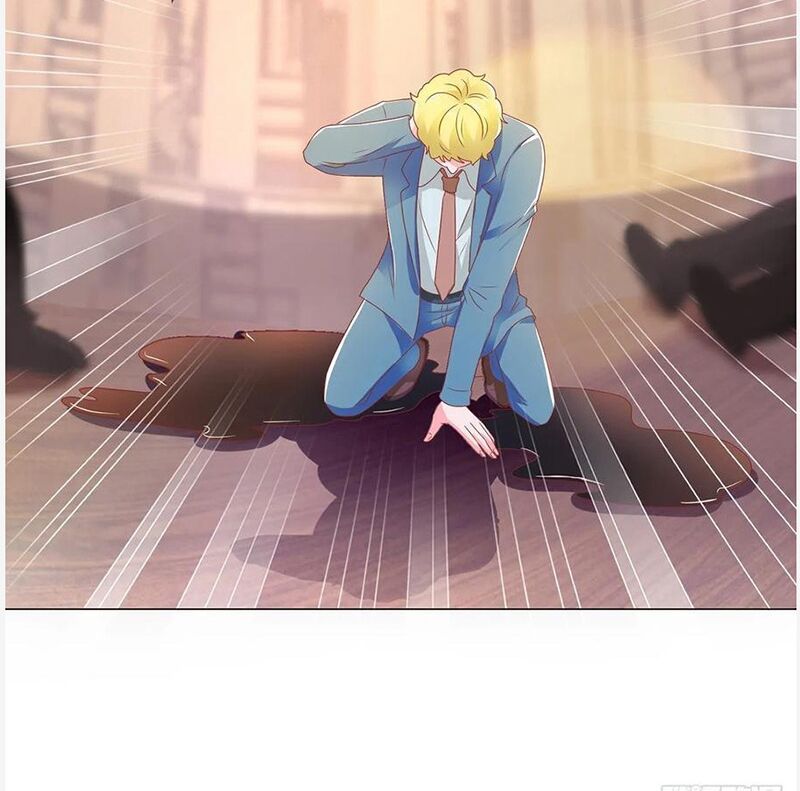 ẩn hôn 100%: chọc tức vợ yêu mua một tặng một chapter 152 37