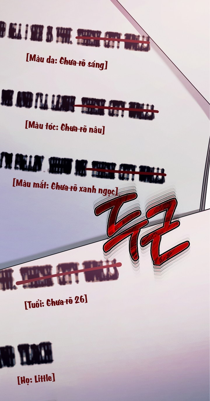 [18+] hãy cầu xin ta đi chapter 20.2 27