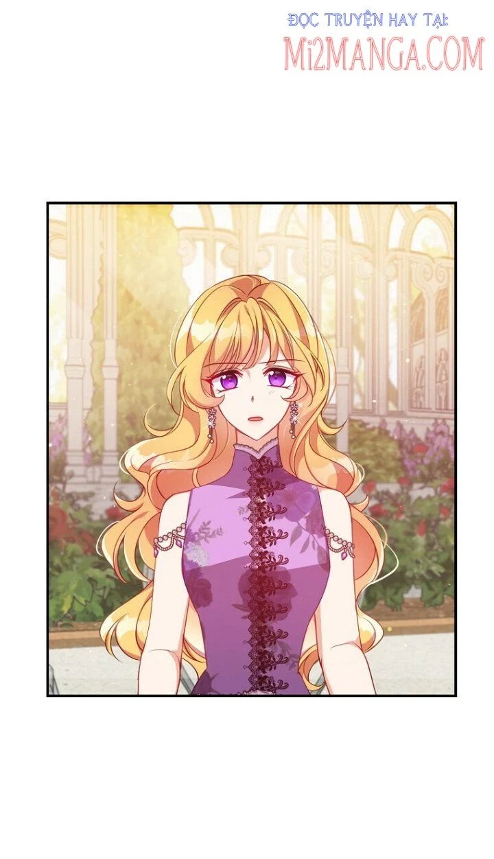 em gái cưng của đại công tước phản diện chapter 41.5 6