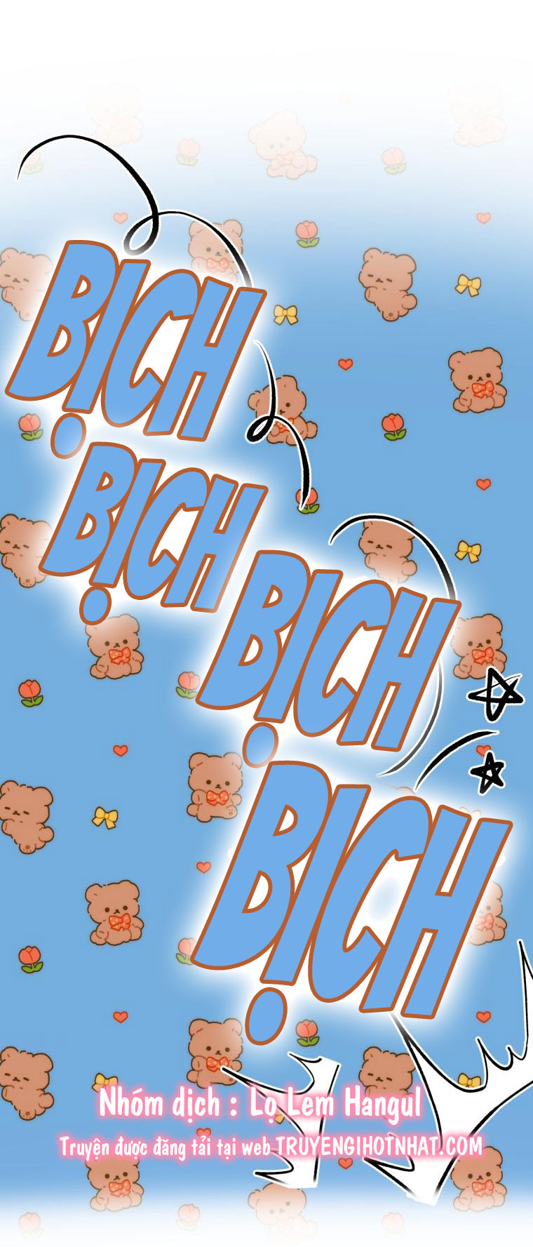 trở thành cô vợ khế ước của nhân vật phản diện chapter 79 32