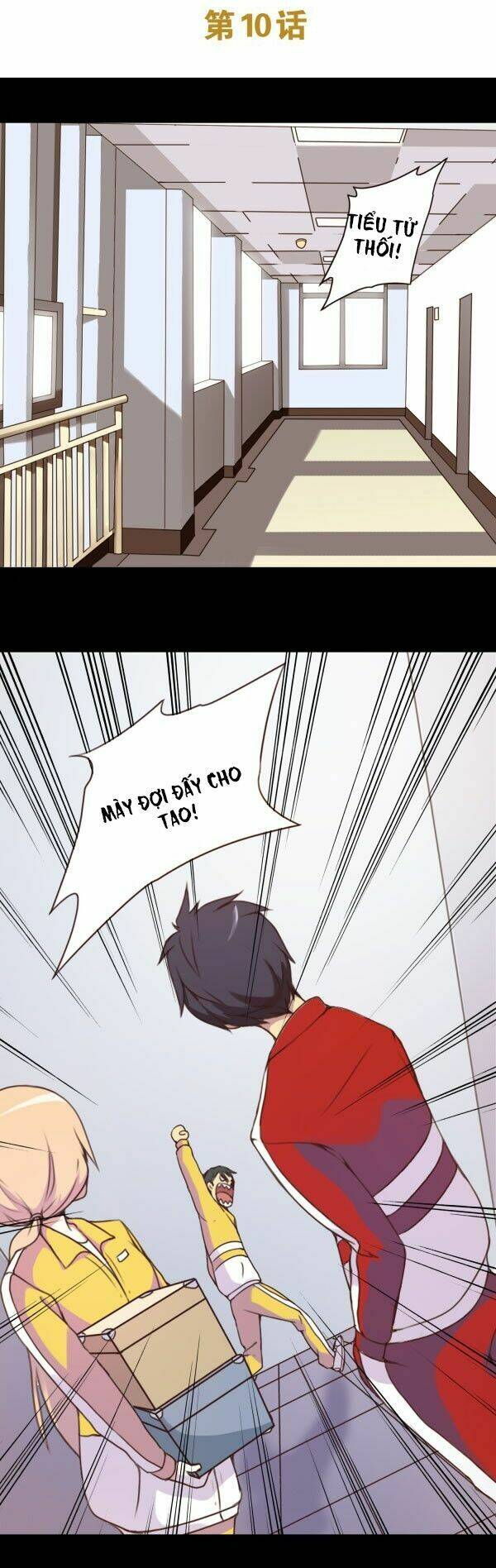 love-c romantic fruity chapter 10 2