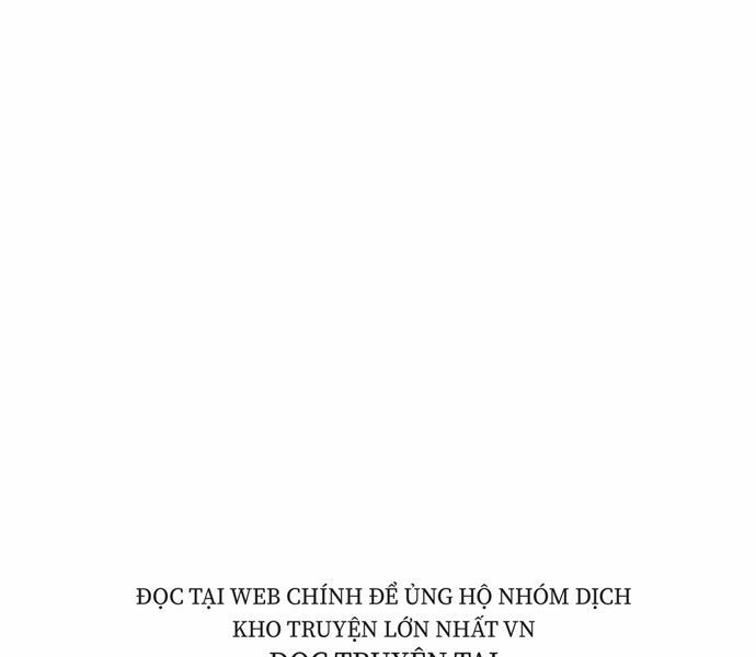 Sát Thủ Anh Vũ Chapter 74 15