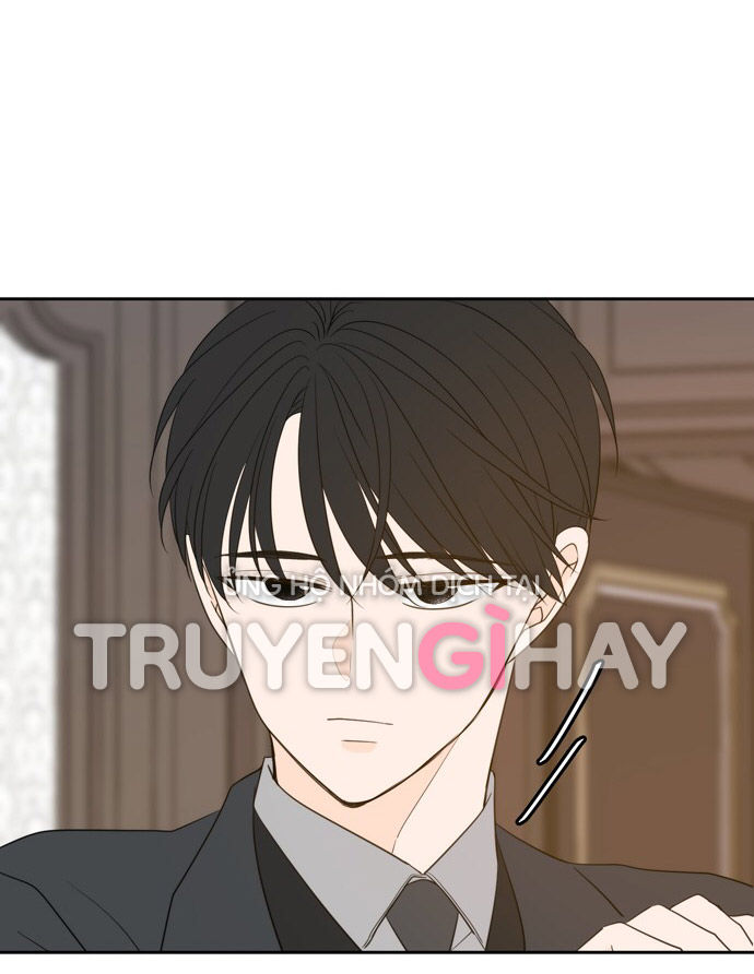 hẹn gặp anh ở kiếp thứ 19 chapter 112 41