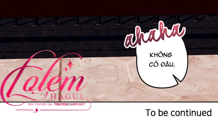 em ấy muốn trở thành chồng của tôi chapter 24.2 16