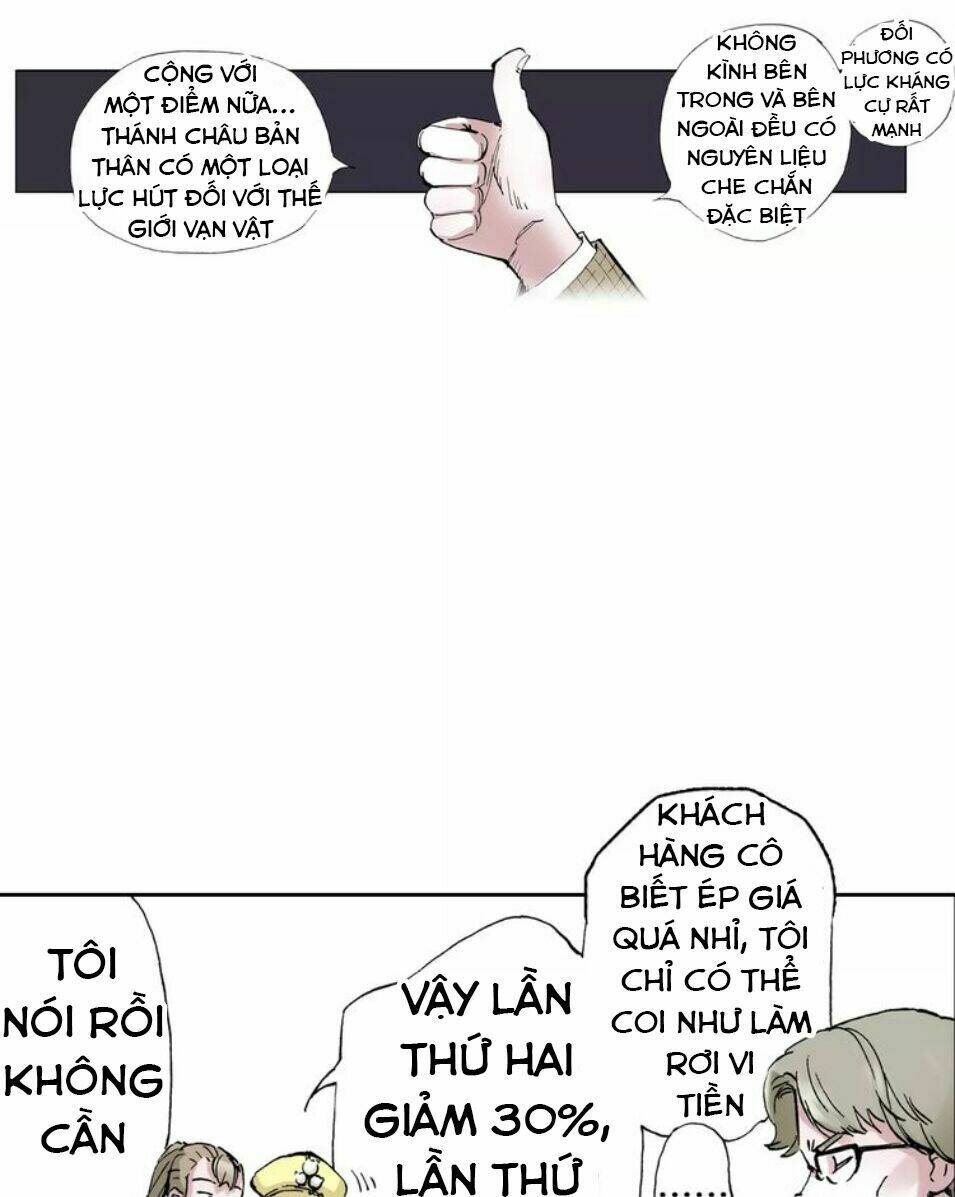 thập hựu chi quốc chapter 1 56