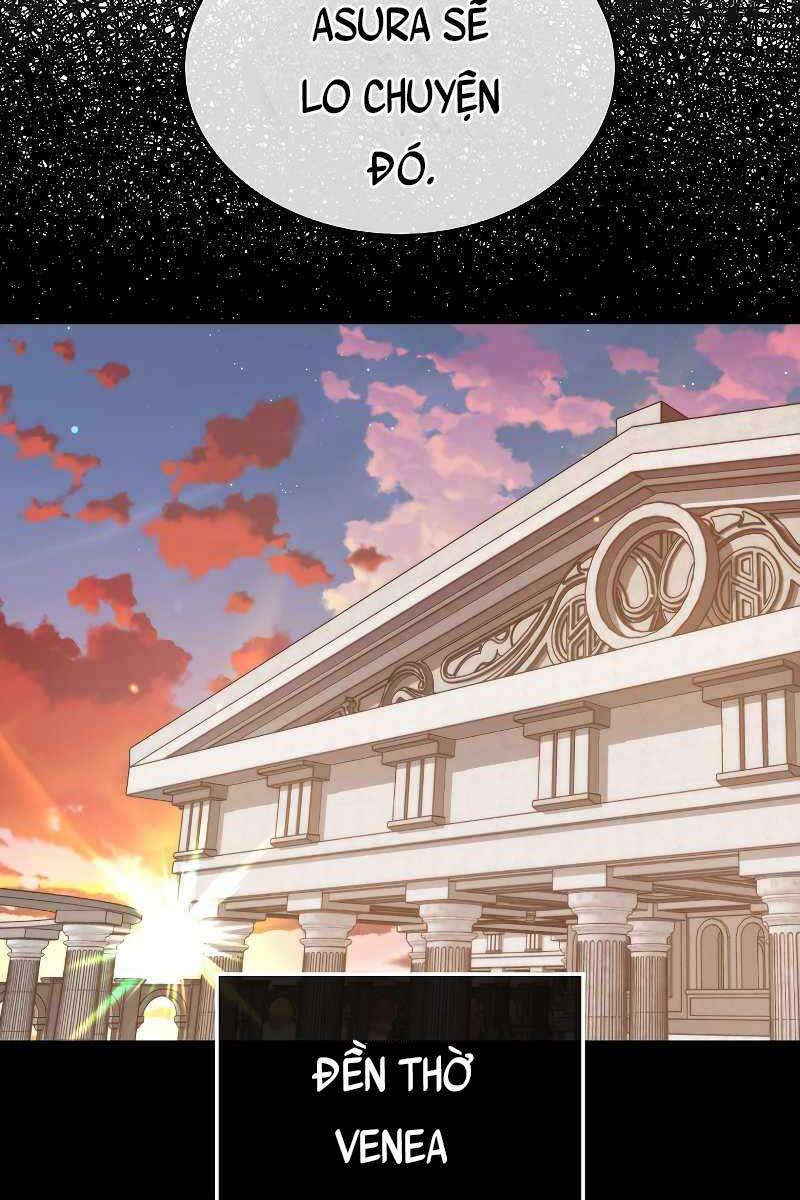 tôi thăng cấp trong lúc ngủ chapter 50 59