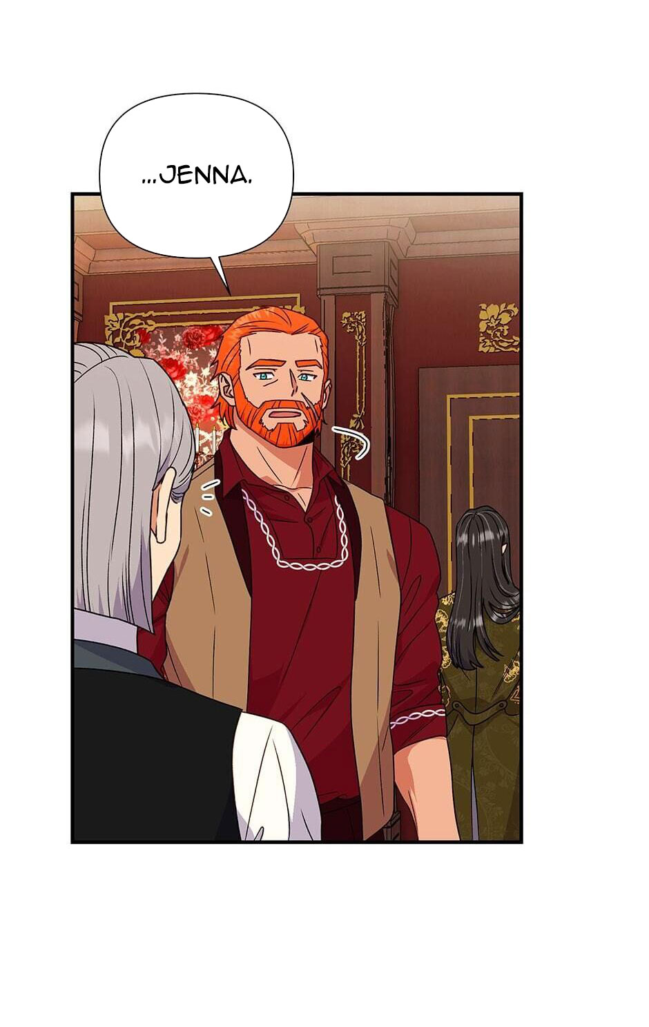 bản khế ước với nữ công tước ác ma chapter 113 51