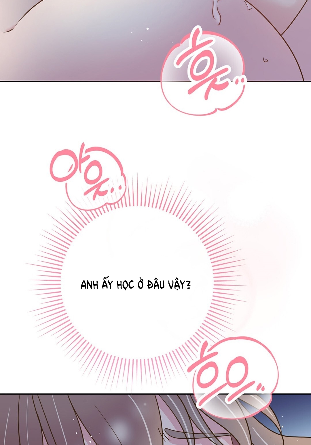 [18+] trải nghiệm thân mật với bạn của anh trai chapter 7.1 10