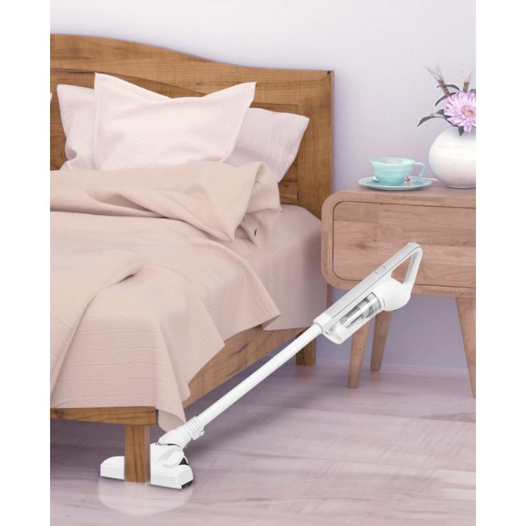 Máy hút bụi gia đình siêu mạnh AUX-927 700W