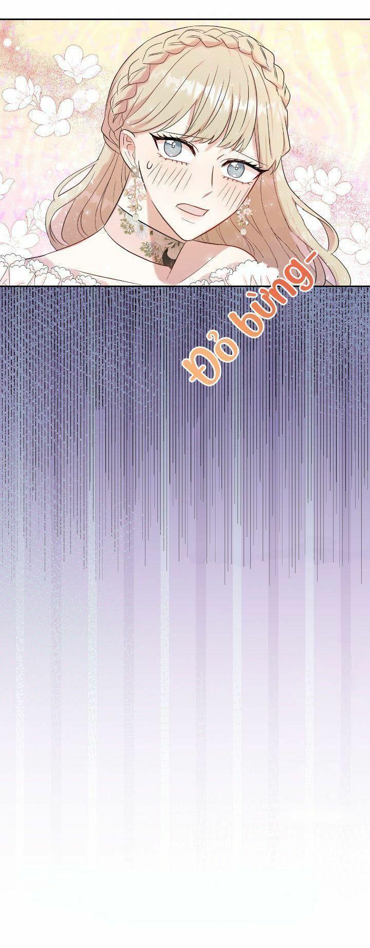 xin ngài đừng ăn tôi chapter 39 59