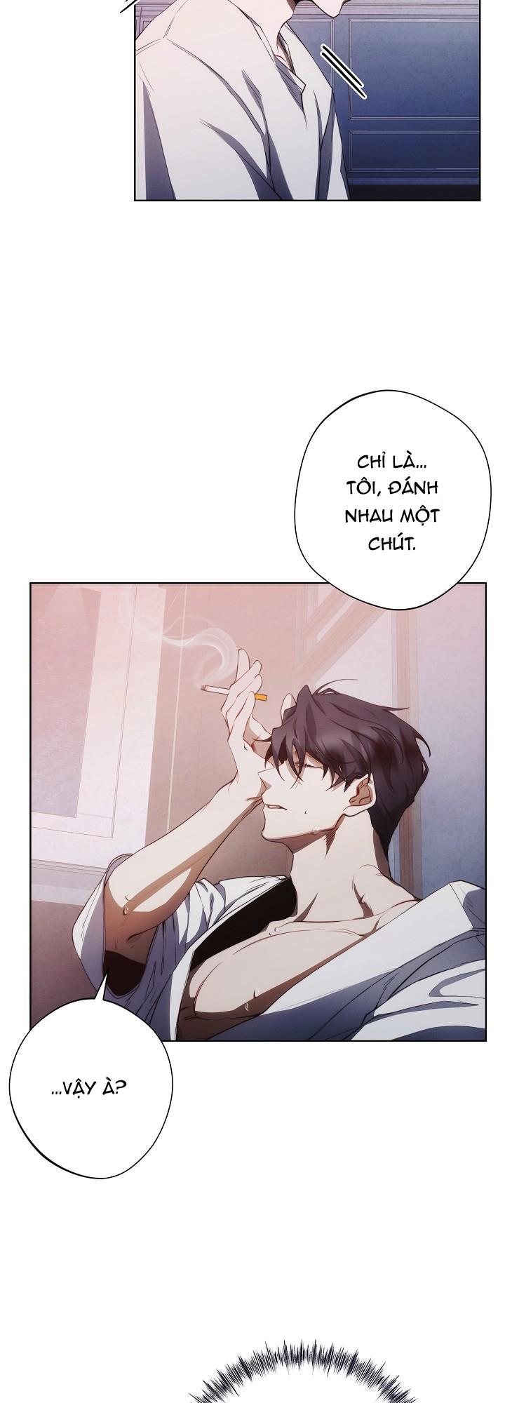 red mansion chapter 4 33