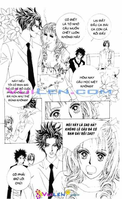 đợi em chapter 11 2