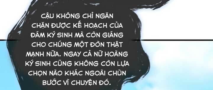 khát vọng trỗi dậy chapter 86 2