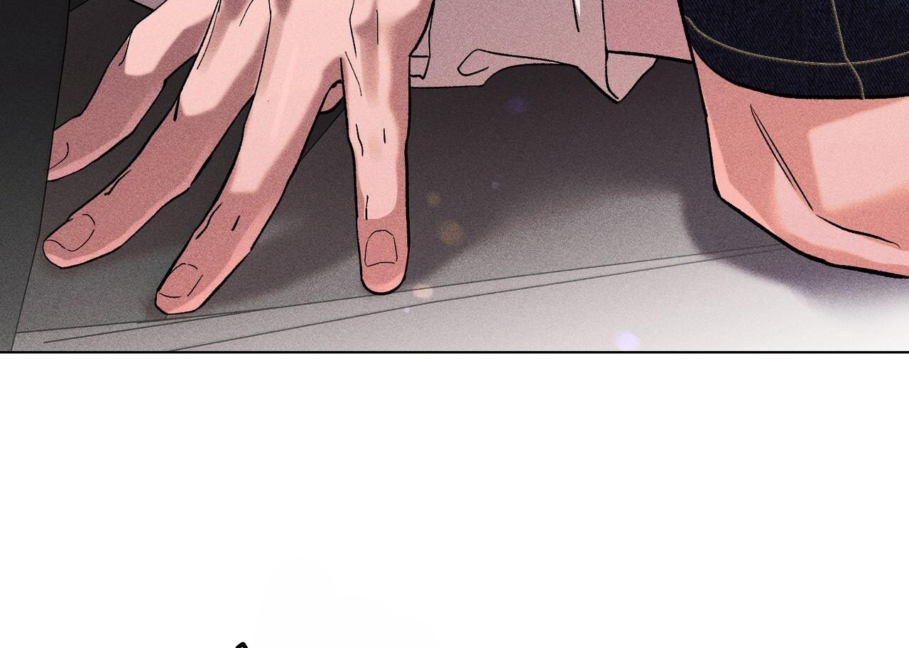 người yêu của anh chapter 20 111