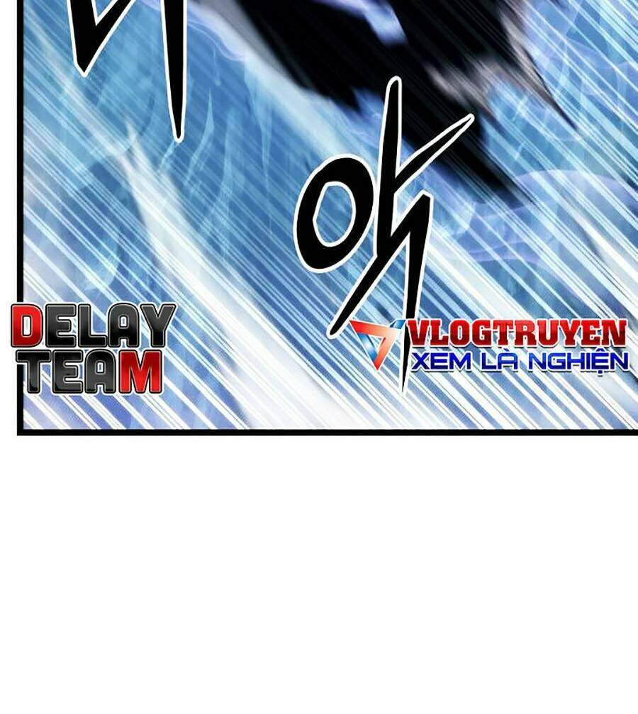 huyền thoại game thủ - tái xuất chapter 38 21