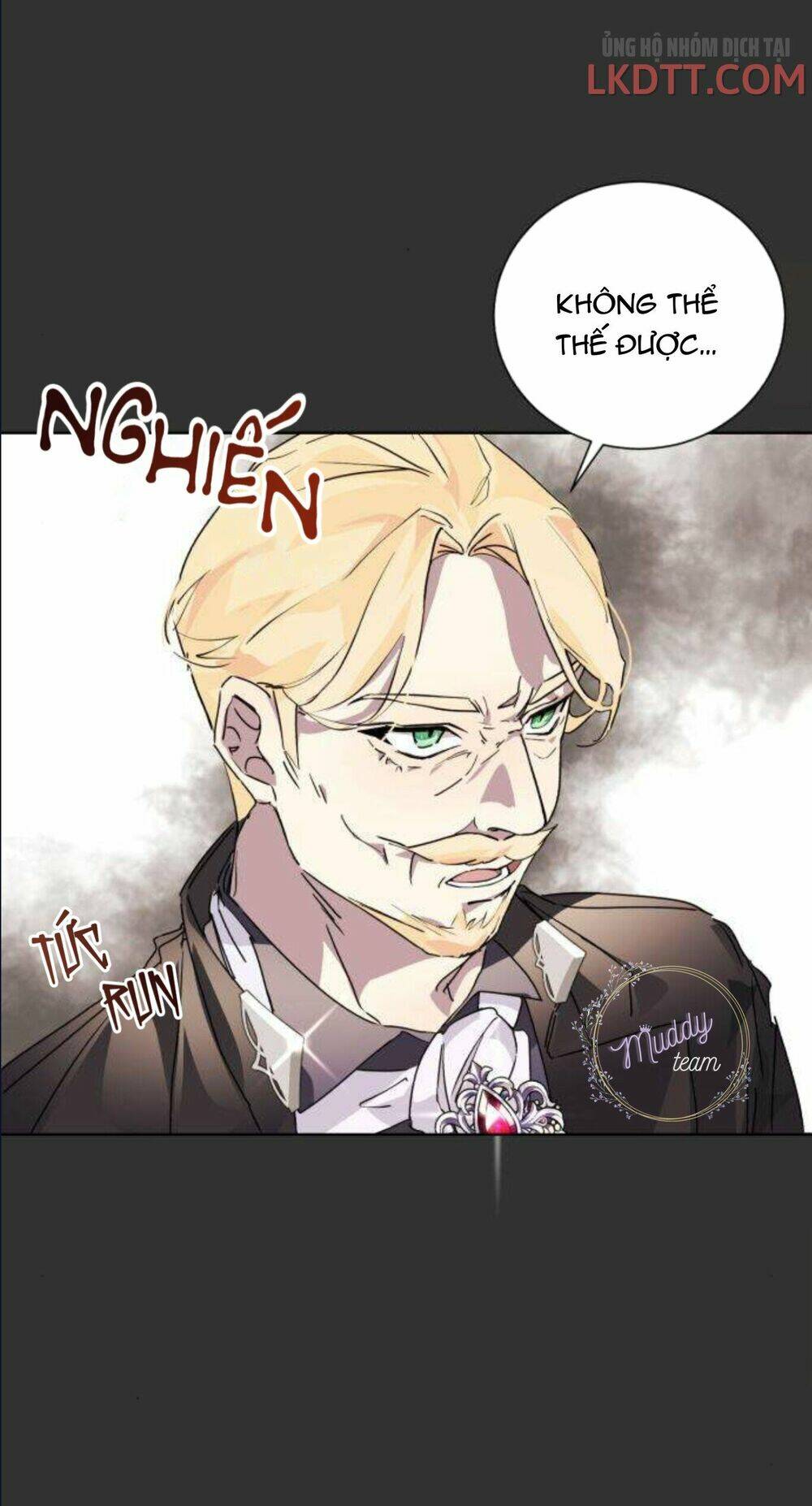 ta đã từng mong nàng biến mất chapter 2 70