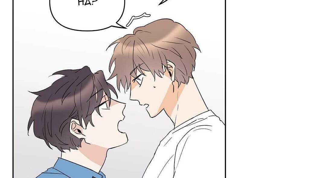 guide cấp b chapter 40 40