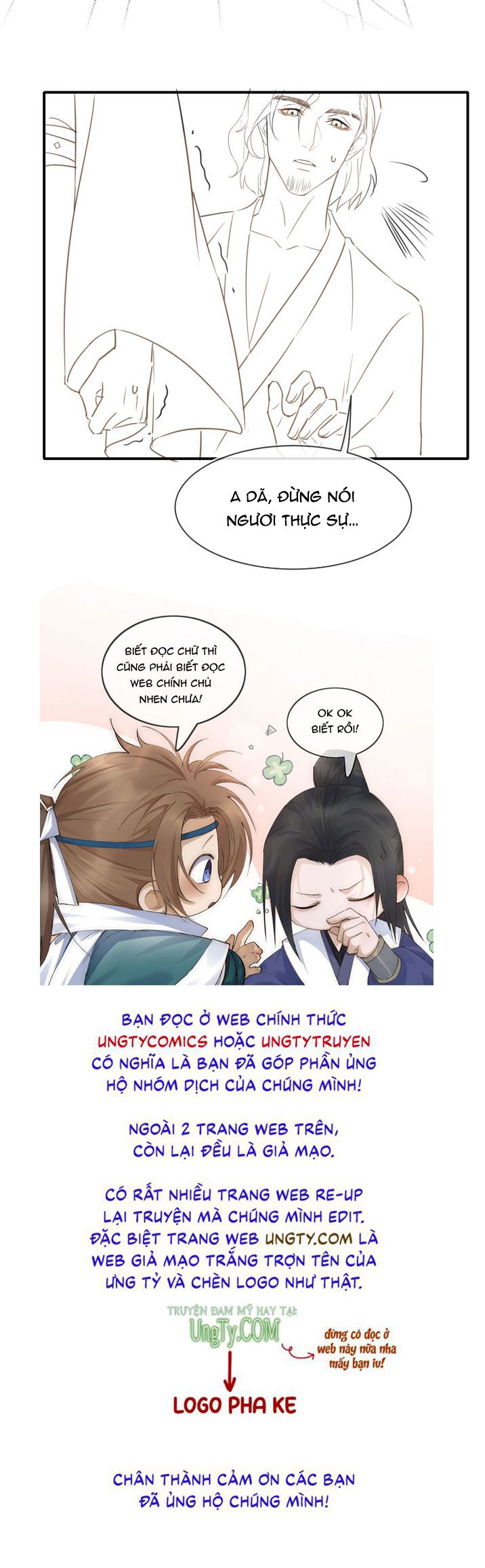 tù long chapter 46 41