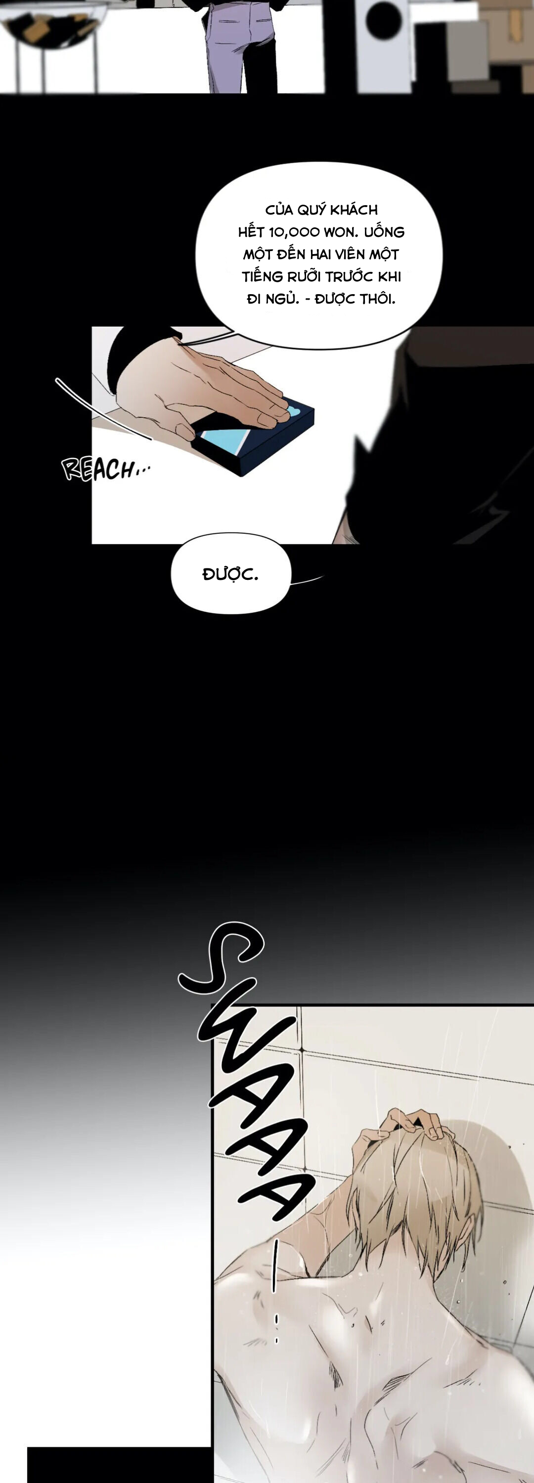 aporia chapter 65 28