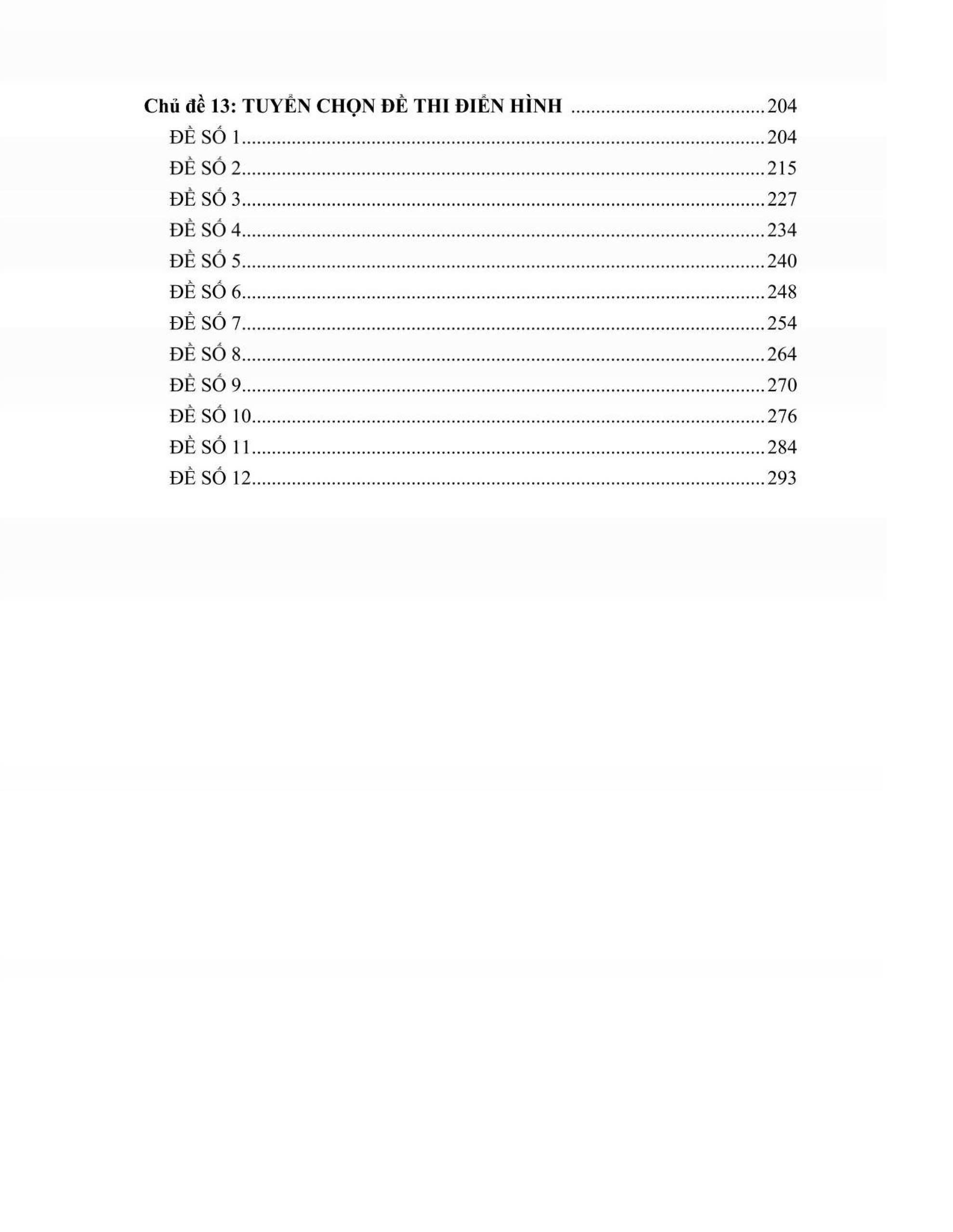 ` Sách - Chiến thắng kì thi 9 vào 10 chuyên môn vật lí tập 3