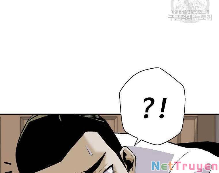 sự trở lại của huyền thoại chapter 57 178