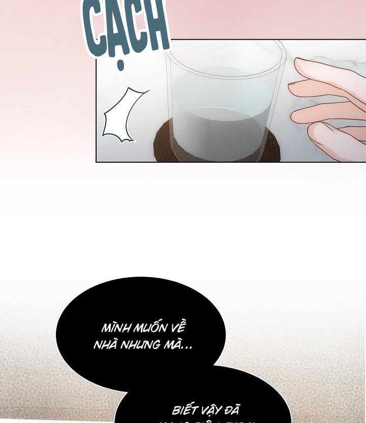 chuyện tình manhattan chapter 41 5