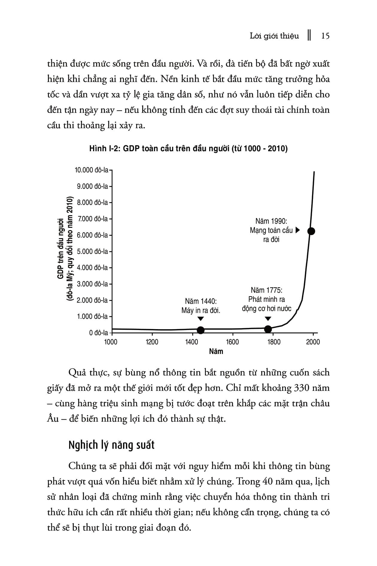 Sách Tín Hiệu Và Độ Nhiễu (Tái Bản 2020)