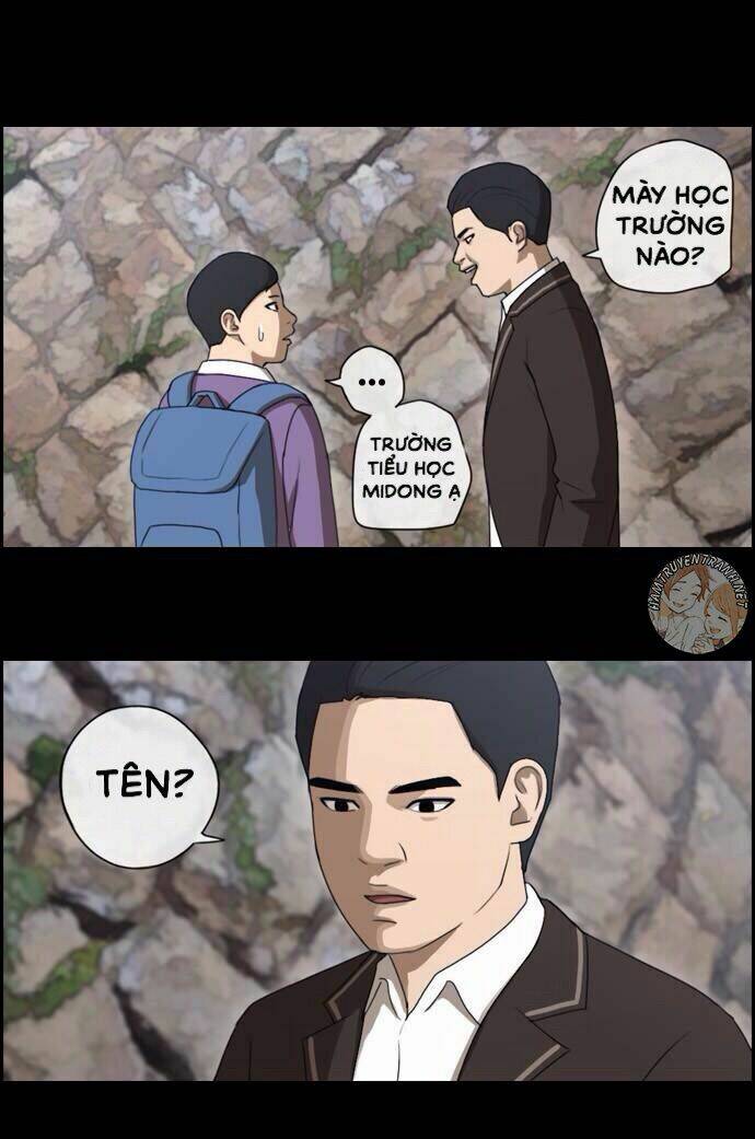 free draw m chapter 49 41