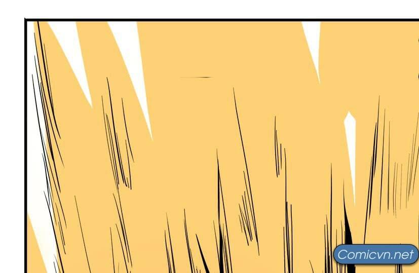 trùng sinh thành yêu chapter 9 1