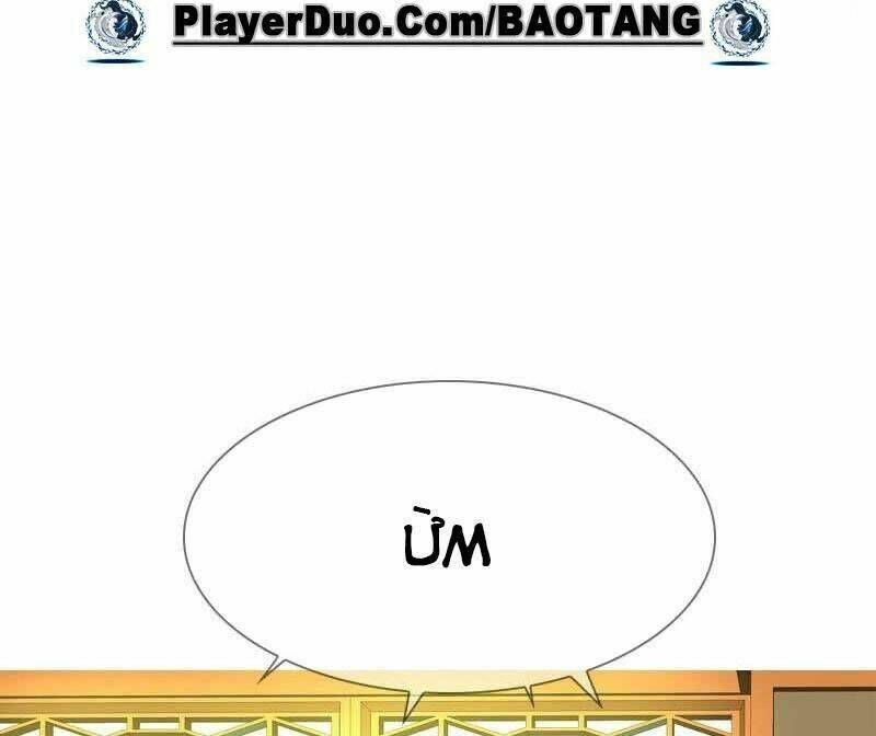 điền viên mật sủng: cô vợ nóng bỏng chapter 45 24