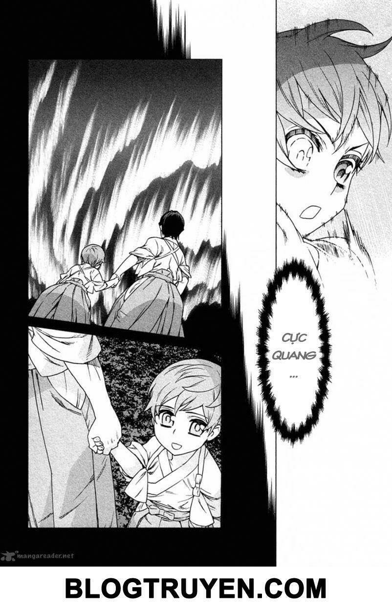 celestial clothes chapter 1 71