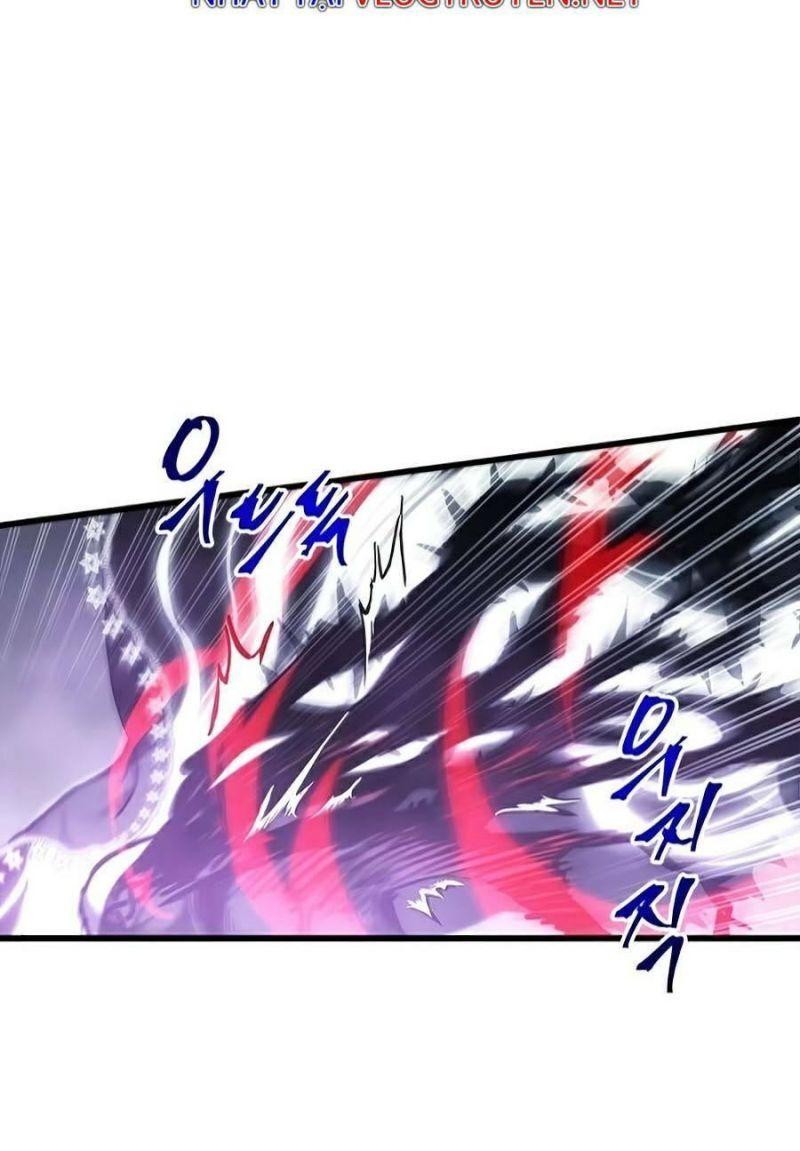 sự trở về của chiến thần tự sát chapter 25 22