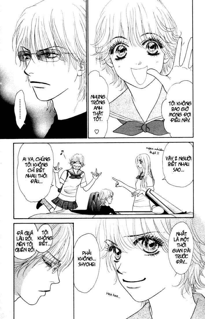 othello chapter 14 5